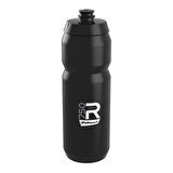 POLISPORT R750 MATARA SİYAH