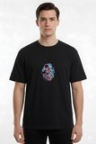 BATMAN UNISEX T-SHIRT