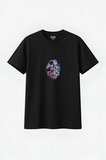 BATMAN UNISEX T-SHIRT