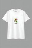 GREEN LANTERN UNISEX T-SHIRT