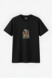 PREDATOR UNISEX T-SHIRT