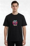 SPAWN UNISEX T-SHIRT