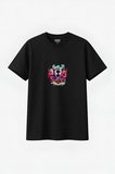 SPAWN UNISEX T-SHIRT