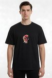 DEADPOOL UNISEX T-SHIRT