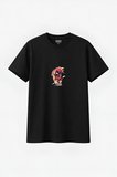 DEADPOOL UNISEX T-SHIRT