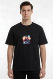 DR. STRANGE UNISEX T-SHIRT