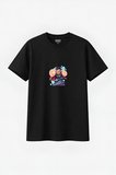 DR. STRANGE UNISEX T-SHIRT