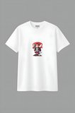 PANISHER UNISEX T-SHIRT