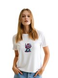 STAR LORD UNISEX T-SHIRT