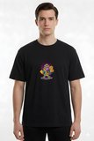 THANOS UNISEX T-SHIRT