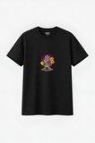 THANOS UNISEX T-SHIRT