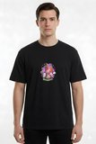 WANDA VISION UNISEX T-SHIRT