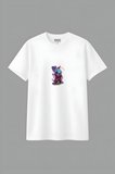 YONDU UNISEX T-SHIRT