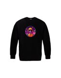 UZAYLI UNISEX SWEATSHIRT