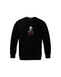 JİGSAW UNISEX SWEATSHIRT