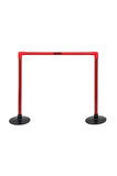 Scucs 1271 Takozlu Zıplama Engeli 65 cm