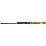 CutBrik Kolastar Ağzı Kuru Ağaçlar İçin Düz Dişli Ref.10-21'' 533mm
