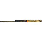 CutBrik Kolastar Ağzı Yaş Ağaçlar İçin Çapraz Dişli Ref.18-21'' 533mm