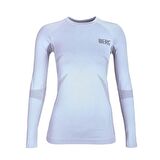 Berg BL Tech Erkek Üst İçlik-BEYAZ