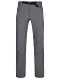 Berg Malpelo Trekking Erkek Pantolon-GRİ