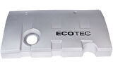 MOTOR ÜST KAPAĞI ECOTEC Z16XE VECTRA-C