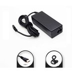 Hp ProBook 8AB83ESAE Notebook Adaptör Laptop Şarj USB-C
