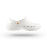 Tanımsız  Erkek Sandalet 10018610 Wock WAYLITE 03 White