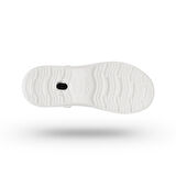 Tanımsız  Erkek Sandalet 10018610 Wock WAYLITE 03 White