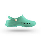Tanımsız  Erkek Sandalet 10018614 Wock WAYLITE 11 Hospital Green