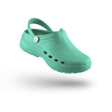 Tanımsız  Erkek Sandalet 10018614 Wock WAYLITE 11 Hospital Green