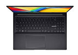 ASUS Vivobook 15 X1504VA-NJ2405 IH3 i5-1334U 24GB DDR4 512GB SSD UHD Graphics 15.6″ Full HD FreeDOS Notebook