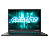 Gigabyte A16 IH3 Intel Core i5-13420H 64GB DDR5 RAM 1TB M.2 SSD RTX4050-6GB 75W 16″ FHD+165Hz Freedos Gaming (Oyuncu) Notebook