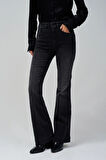 Salsa Jeans Denim Pantolon