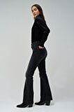 Salsa Jeans Denim Pantolon