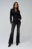 Salsa Jeans Denim Pantolon