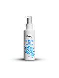 HOMM LİFE TER ÖNLEYİCİ SPREY 100 ML
