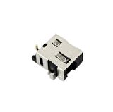 ASUS F555 K555 Y583 X554 A555 FL5600 Y583 X555 DC POWER JACK