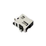 ASUS F555 K555 Y583 X554 A555 FL5600 Y583 X555 DC POWER JACK