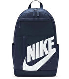 DAYANIKLI UNISEX GÜNLÜK SPOR SIRT OKUL ÇANTASI