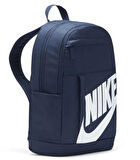 DAYANIKLI UNISEX GÜNLÜK SPOR SIRT OKUL ÇANTASI