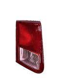 Enva Honda Civic Vtec-1 Sol İç Stop Lambası 2001-2002 Duysuz 