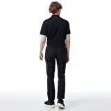 Nautica Erkek Siyah Pantolon