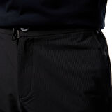 Nautica Erkek Siyah Pantolon