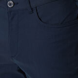 Nautica Erkek Lacivert Slim Fit Pantolon