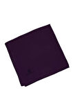 Mısırlı Eşarpları Düz Renk Krep Eşarp 100x100 Cm