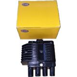 Hella Opel Vectra B X16Xel Ateşleme Bobini