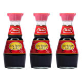 Heinz Soya Sosu 150 ml x 3 Adet
