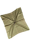Mısırlı Eşarpları Silky Cocoon Sport Twill Eşarp