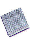 Mısırlı Eşarpları Silky Cocoon Sport Twill Eşarp