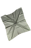 Mısırlı Eşarpları Silky Cocoon Sport Twill Eşarp